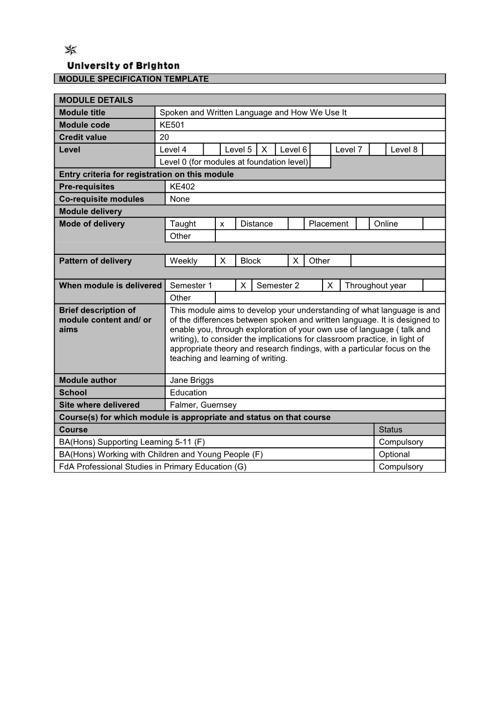 1 Set Exercises, Which Assess the Application of Knowledge Or Analytical, Problem-Solving s3