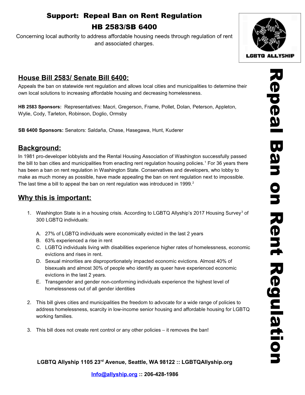 HB1163: Creating a Work Group on Preventing Bullying, Intimidation, and Harassment And