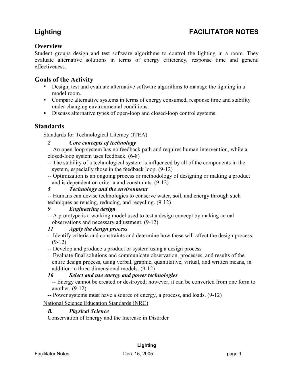 HERSHEY KISSES DATA SHEET Name ______