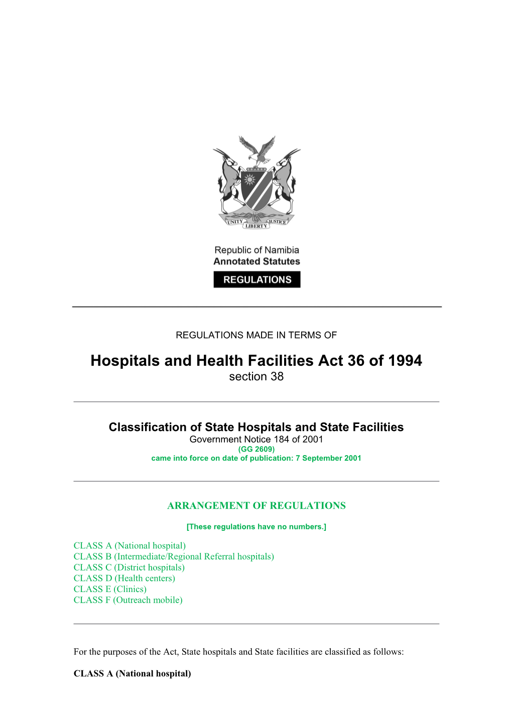 4378-Gov N226-Act 8 of 2009 s6