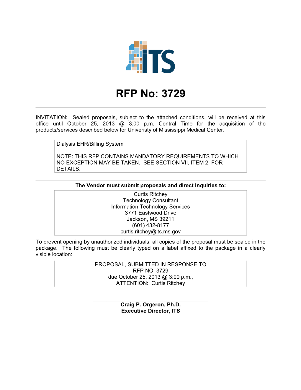 Dialysis EHR/Billing Systemdialysis EHR/Billing System