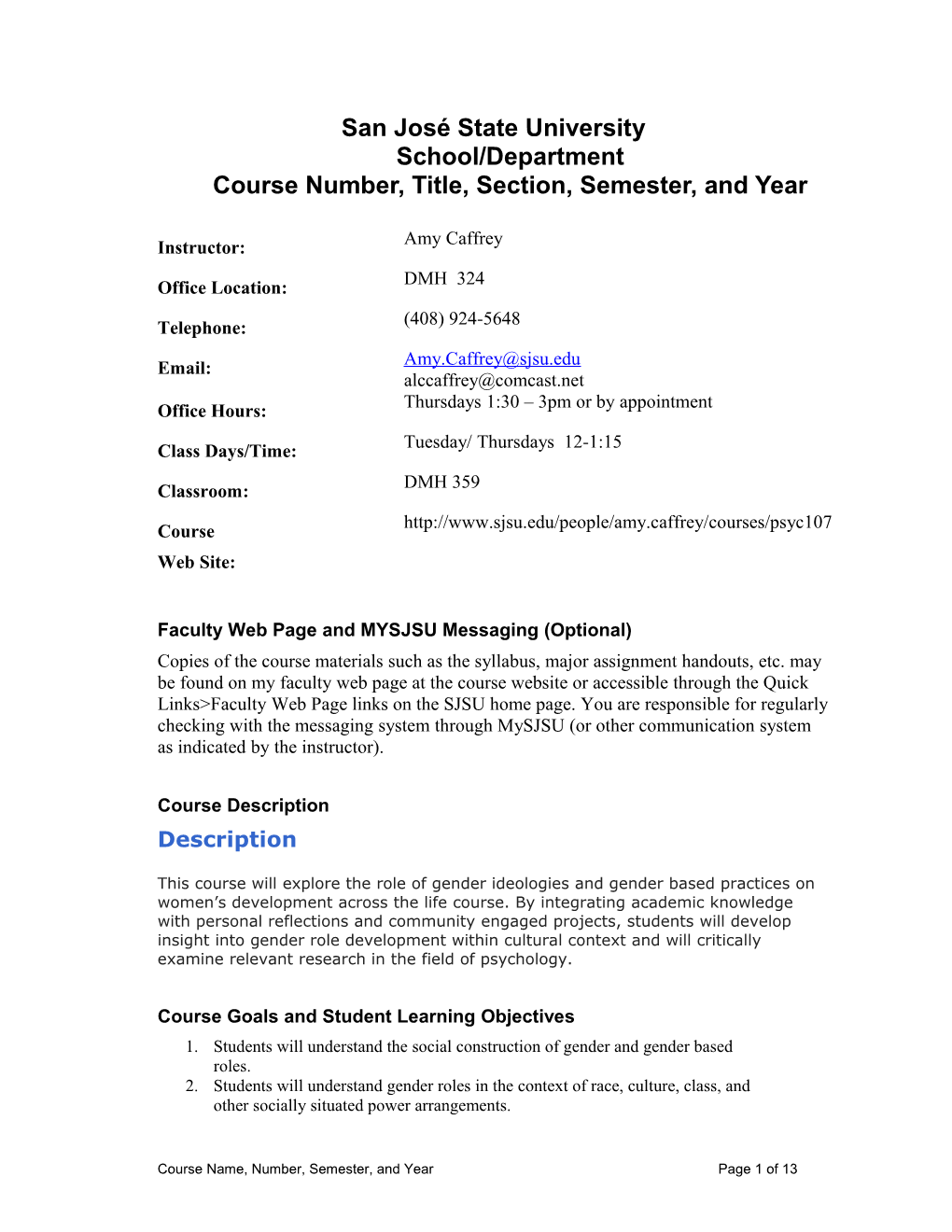 Accessible Syllabus Template s7