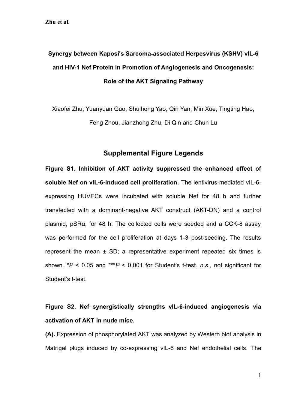 Materials and Methods s30