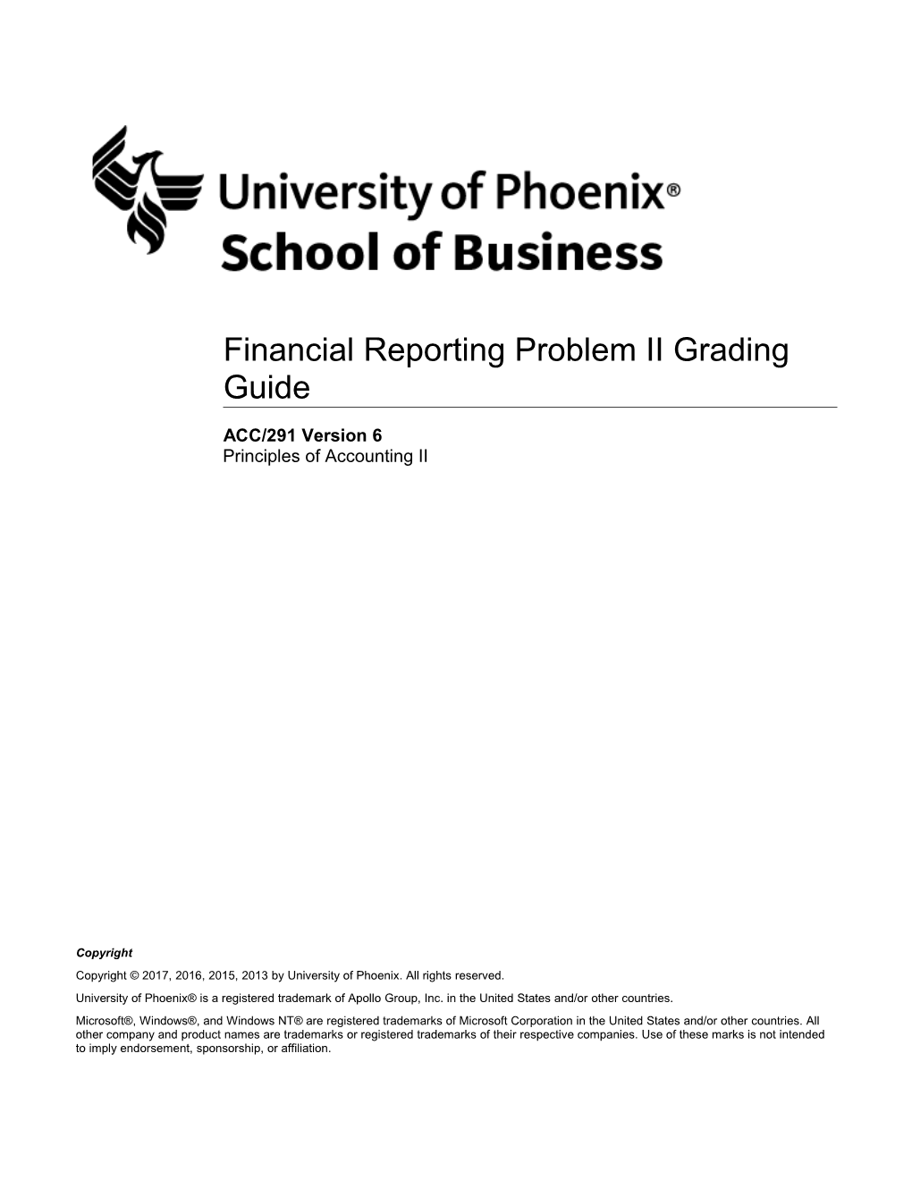 Paper Grading Guide s3