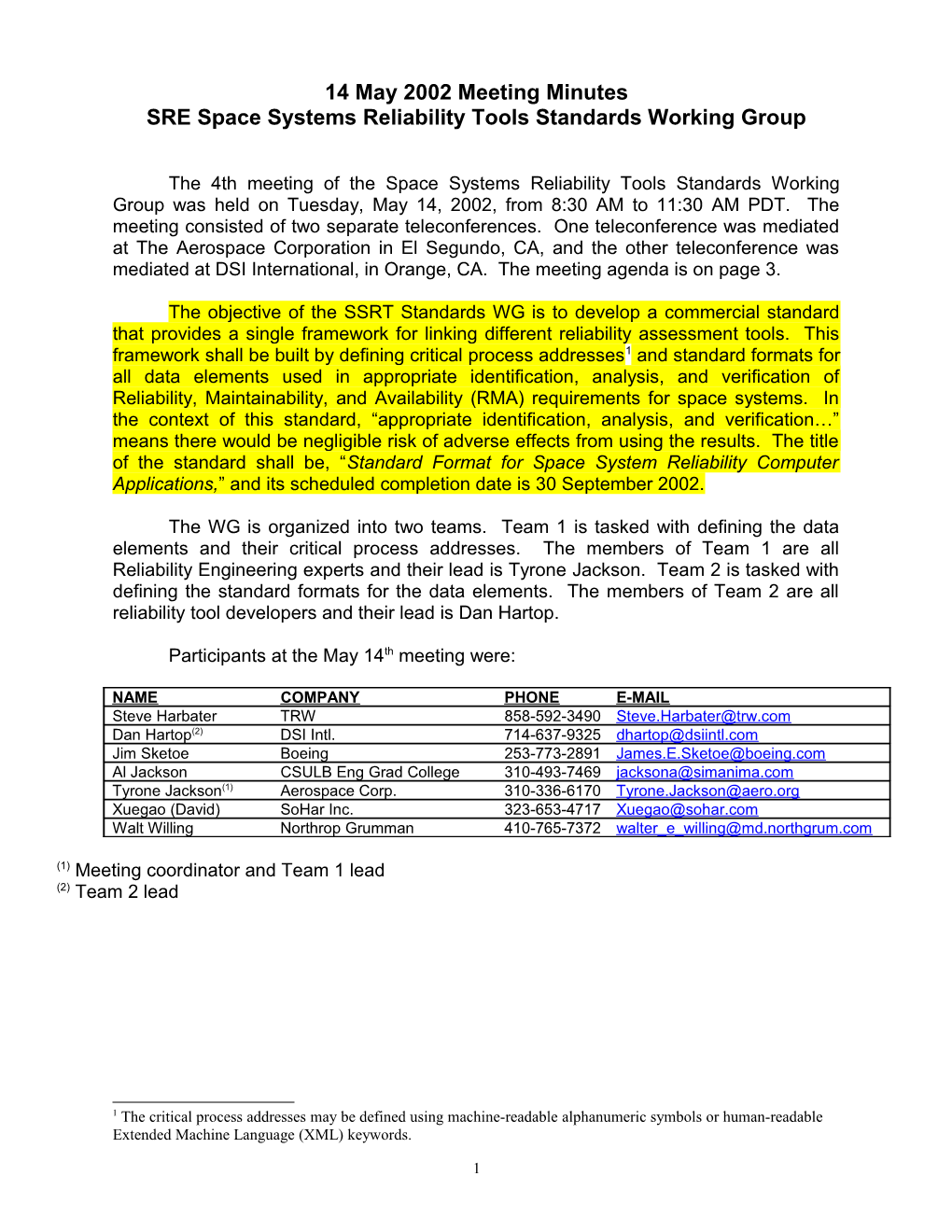 IEEE 37 on Reliability Prediction