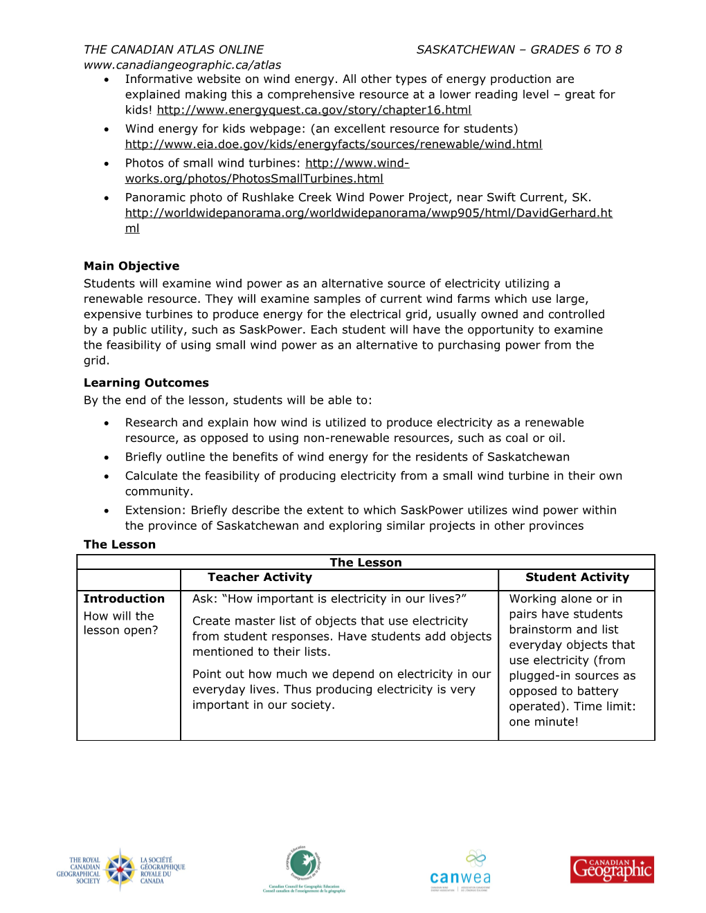 Lesson Plan Template s27