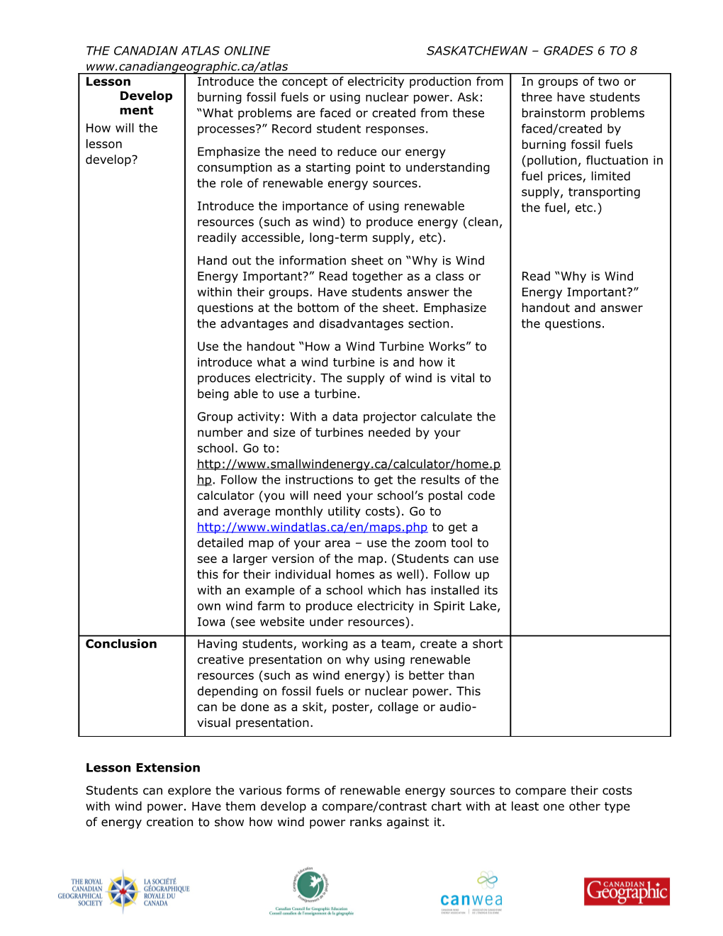Lesson Plan Template s27