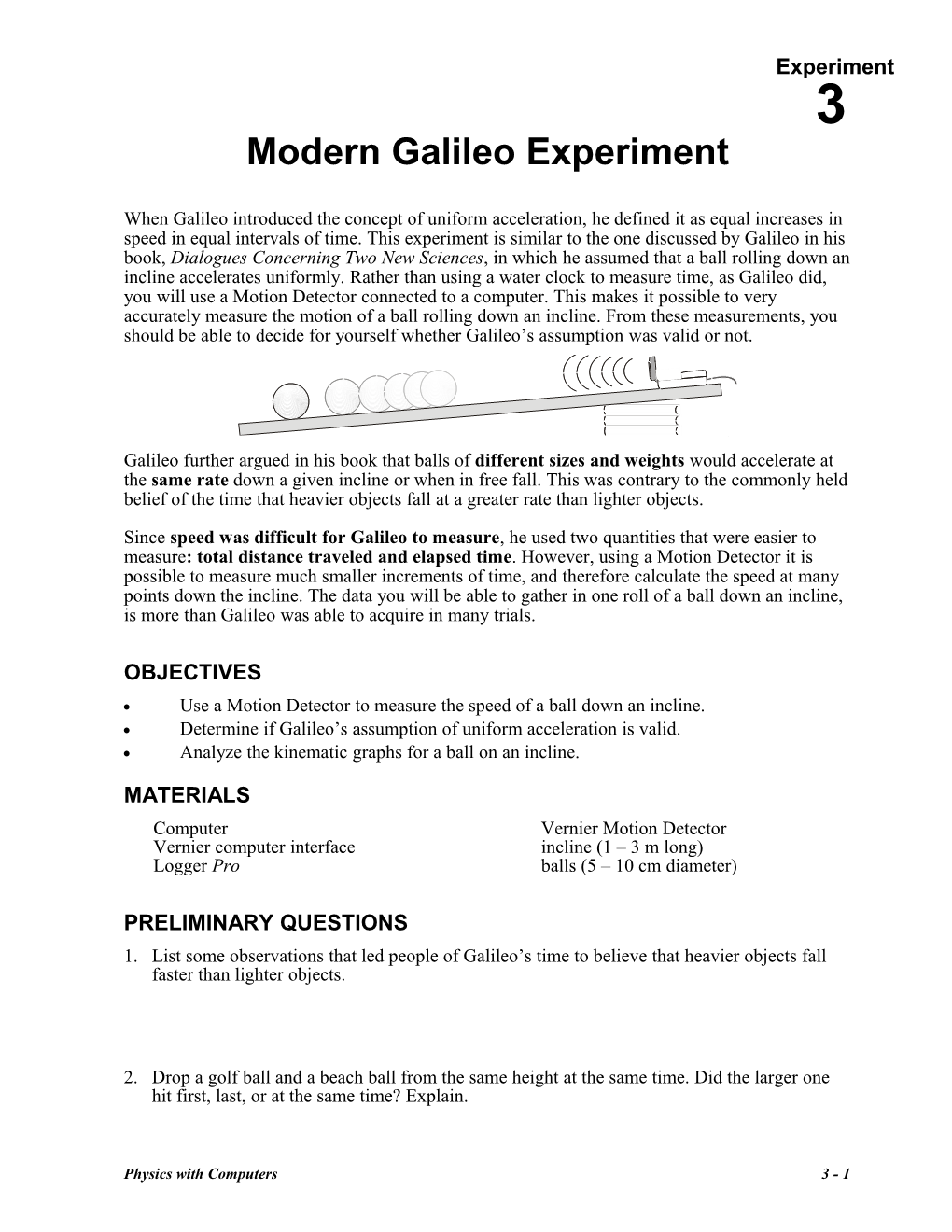 Newton S Second Law of Motion s6