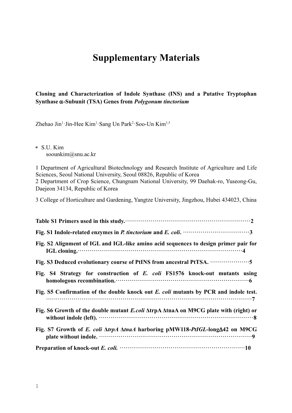 Supplementary Materials s31