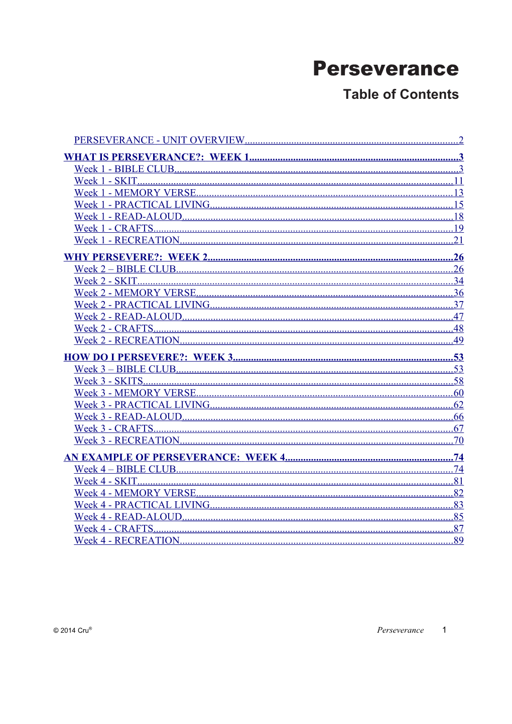 Table of Contents s282