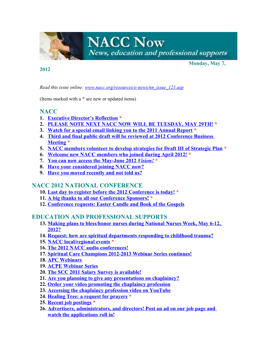 Read This Issue Online s1