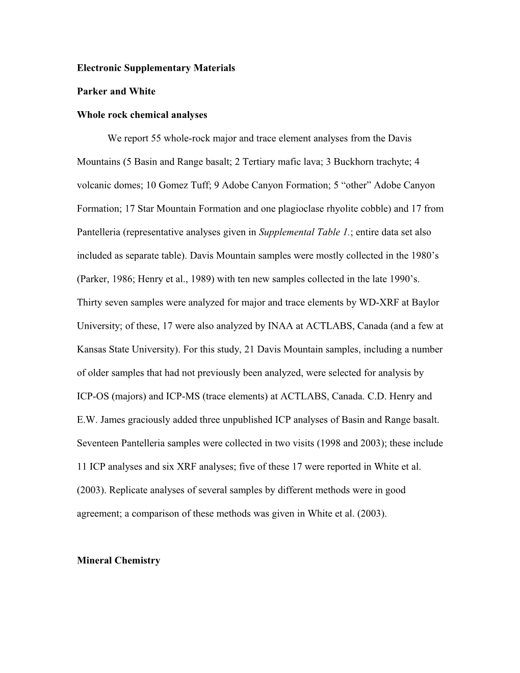 Electronic Supplementary Materials s5