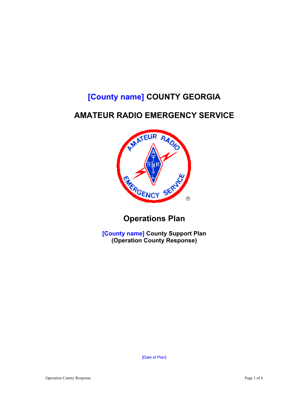 Gwinnett County Georgia s1