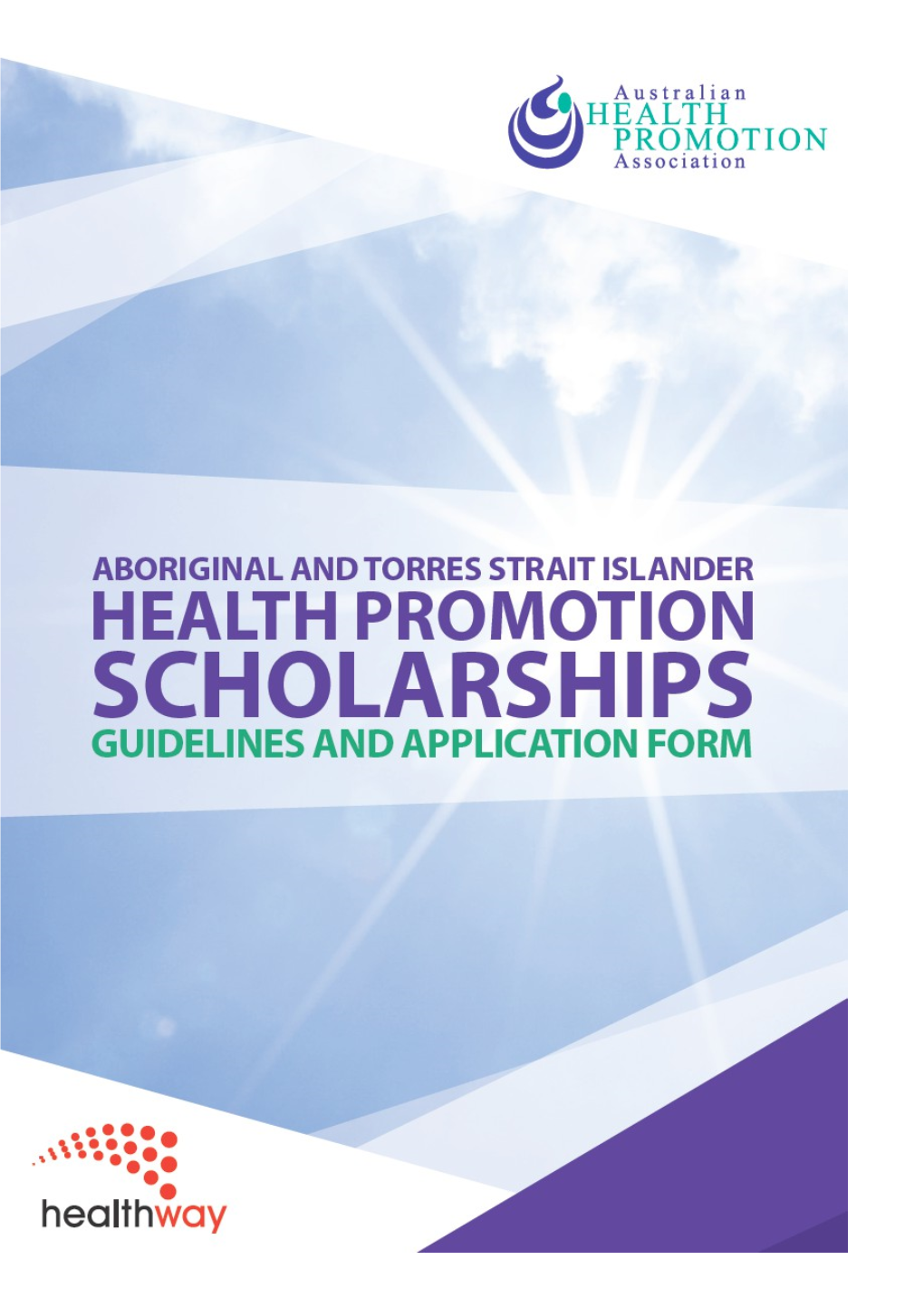 Aboriginal and Torres Strait Islander s1