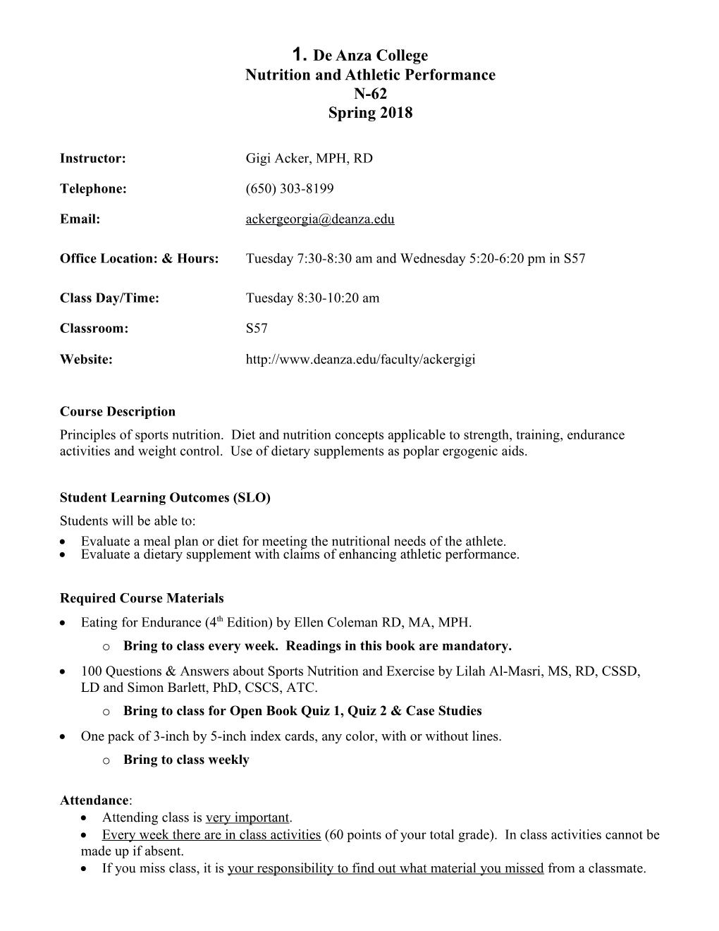 Accessible Syllabus Template s11