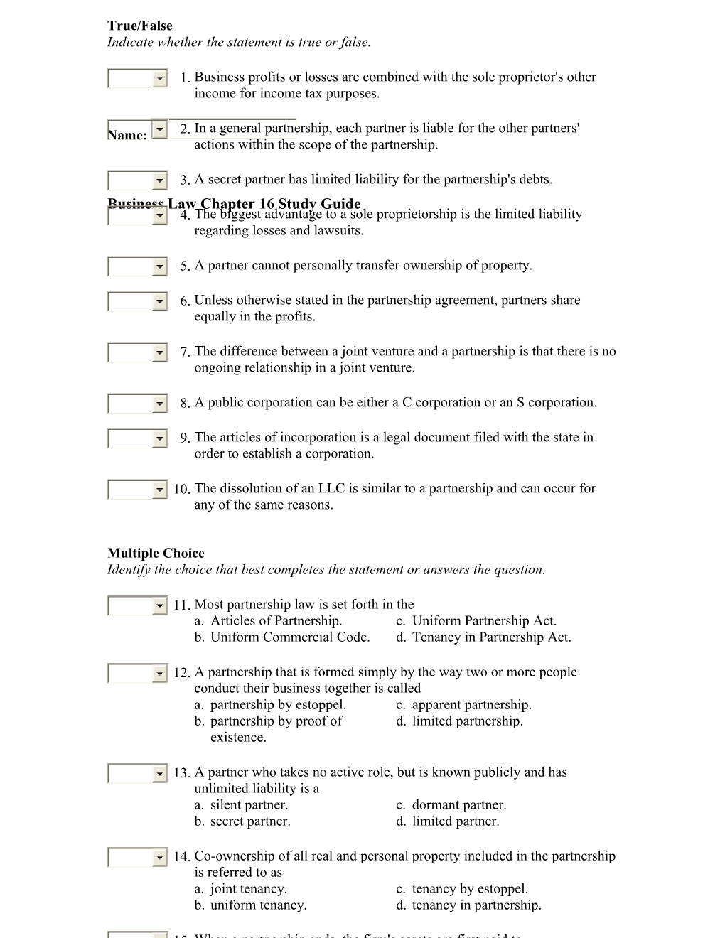 Bottom of Form s21