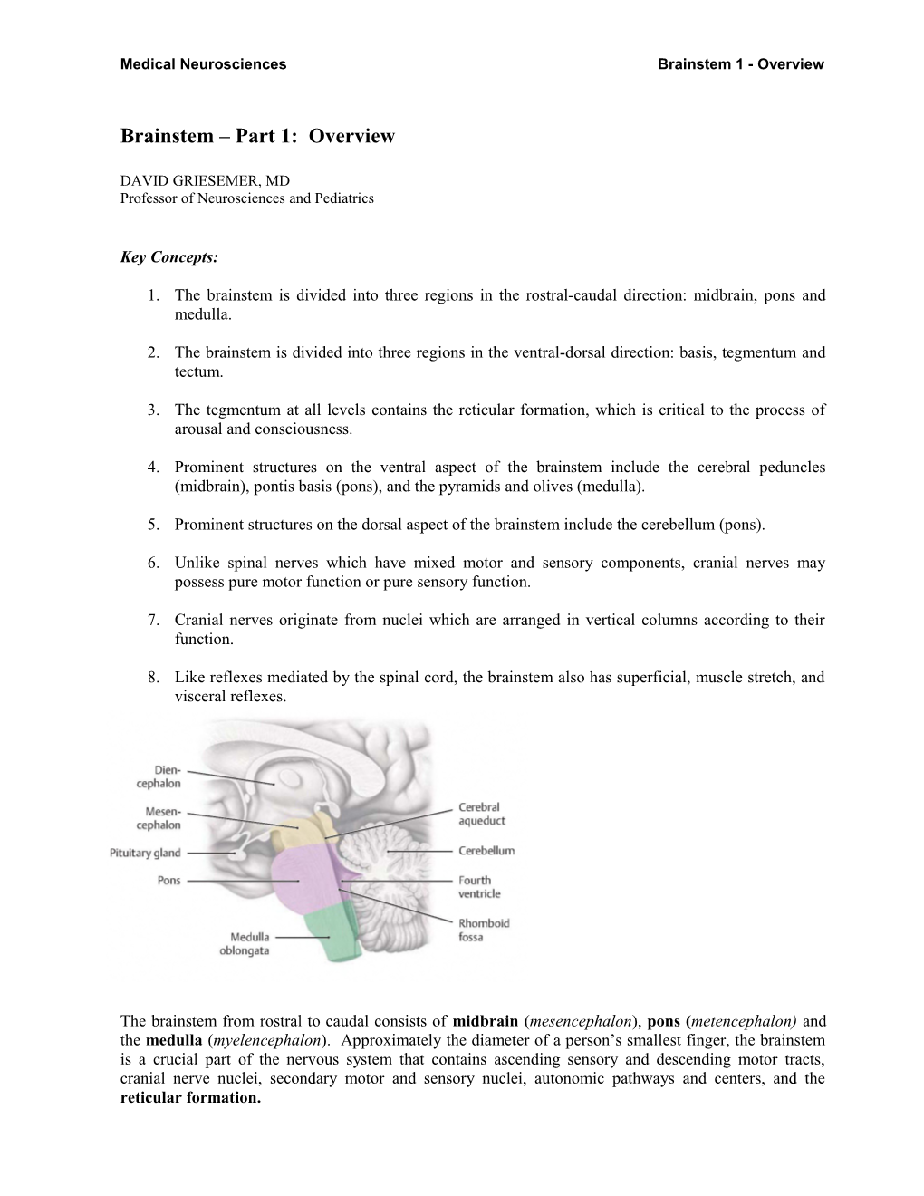 THE NEUROLOGIC EXAMINATION Ralph F