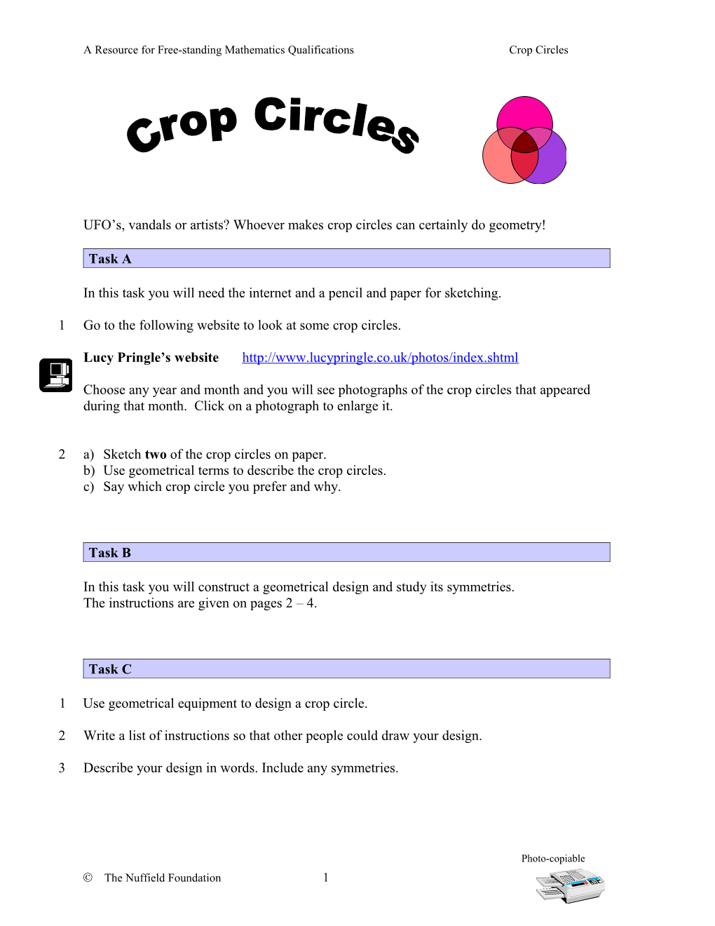 Loans Data Sheet s1