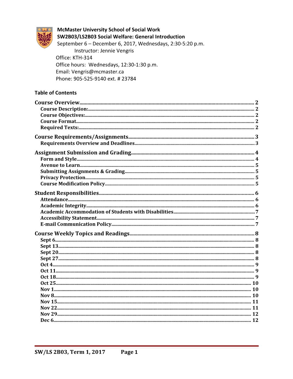 Accessible Course Outline Template s3