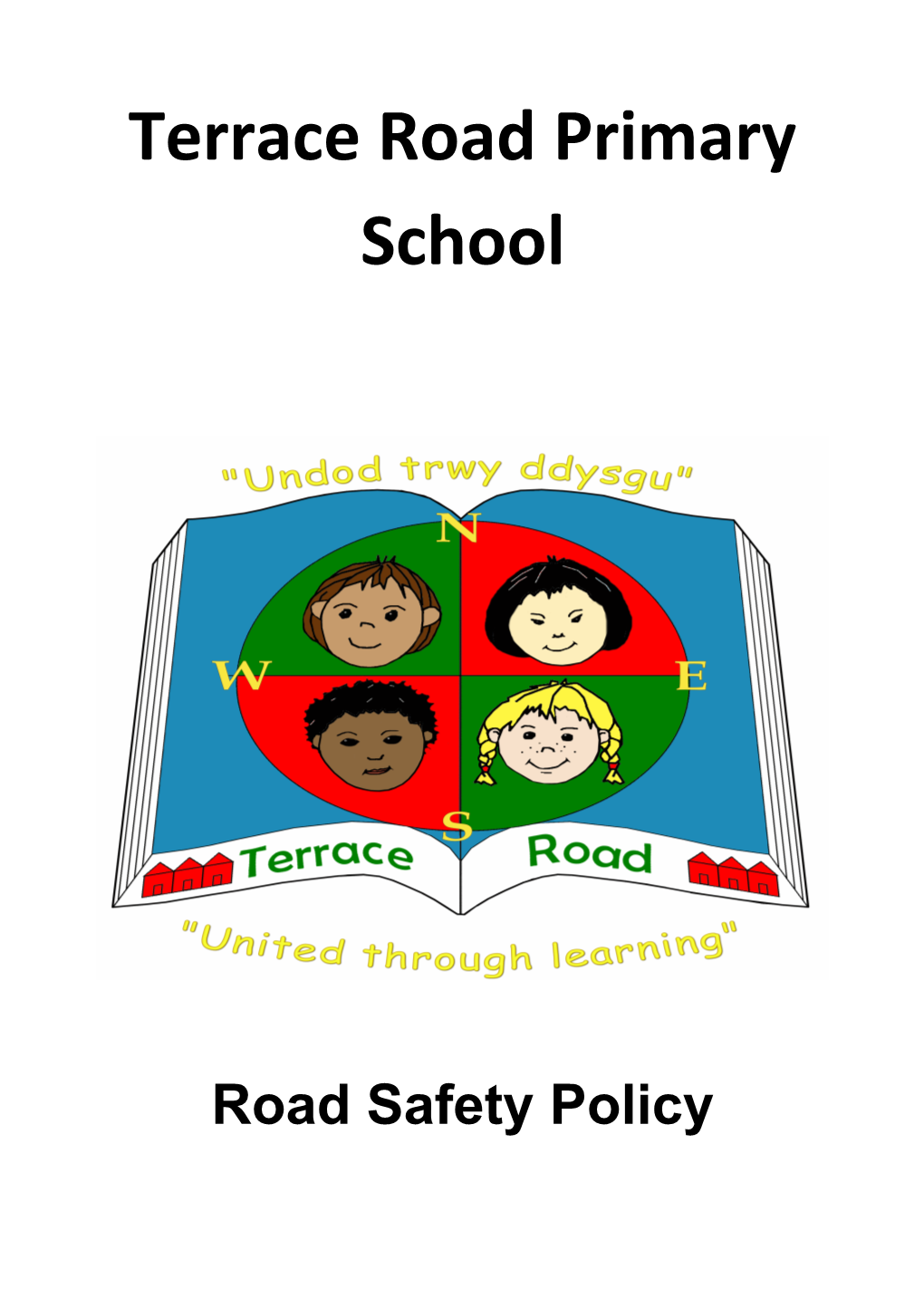 Road Safety Policy