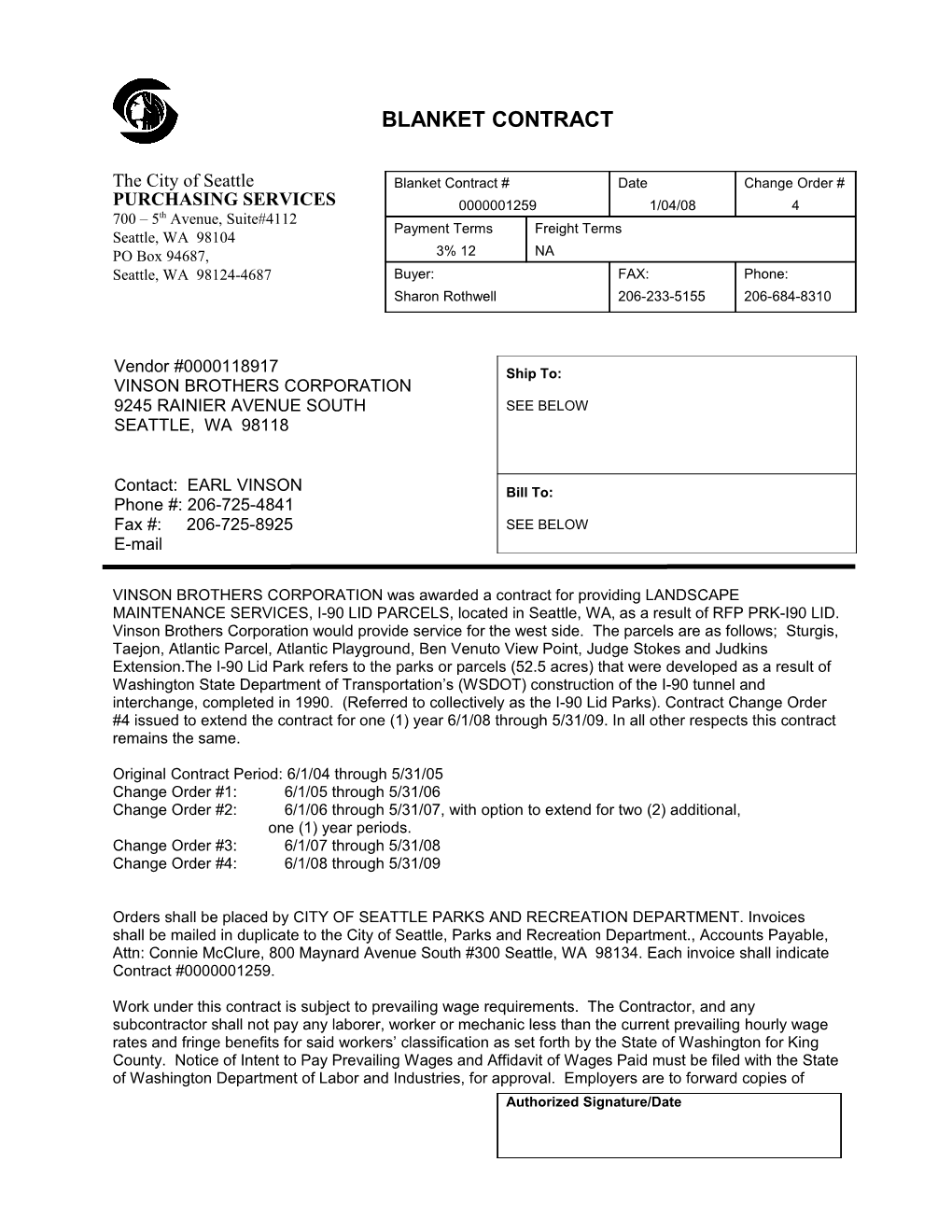 Risk Management Insurance Check List Requirements s2