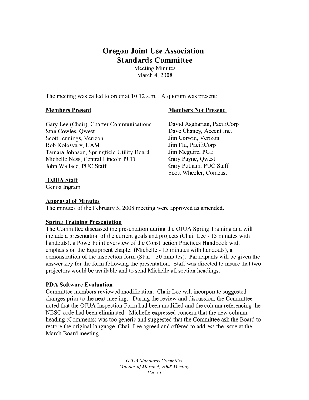 Oregon Joint Use Association s4