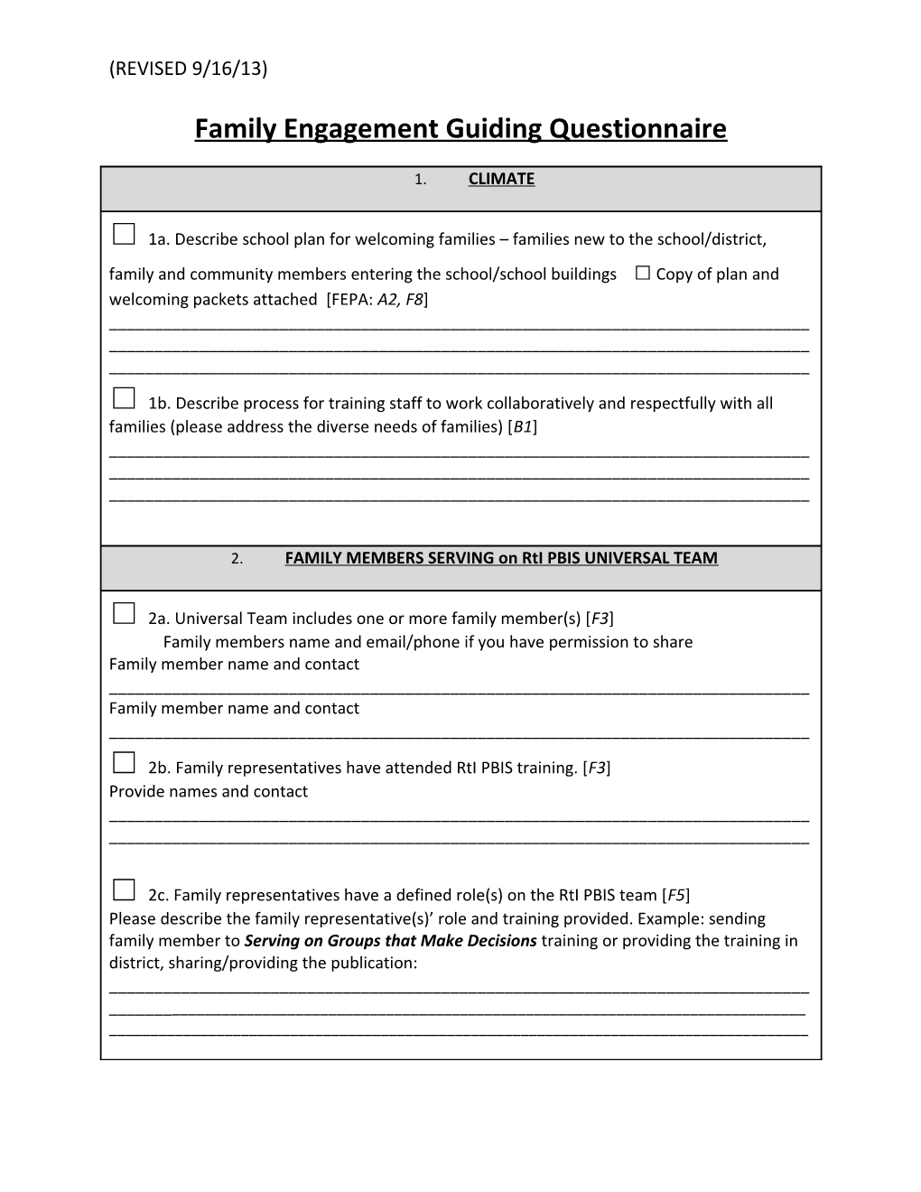 Follow-Up Guiding Questions Document