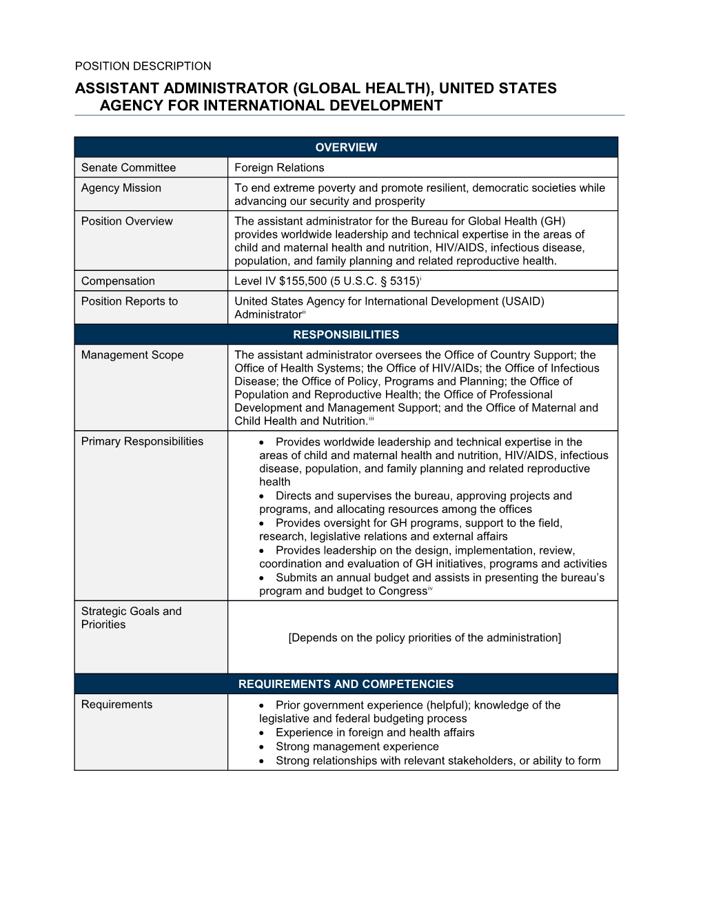 Update Title in Document Properties s34