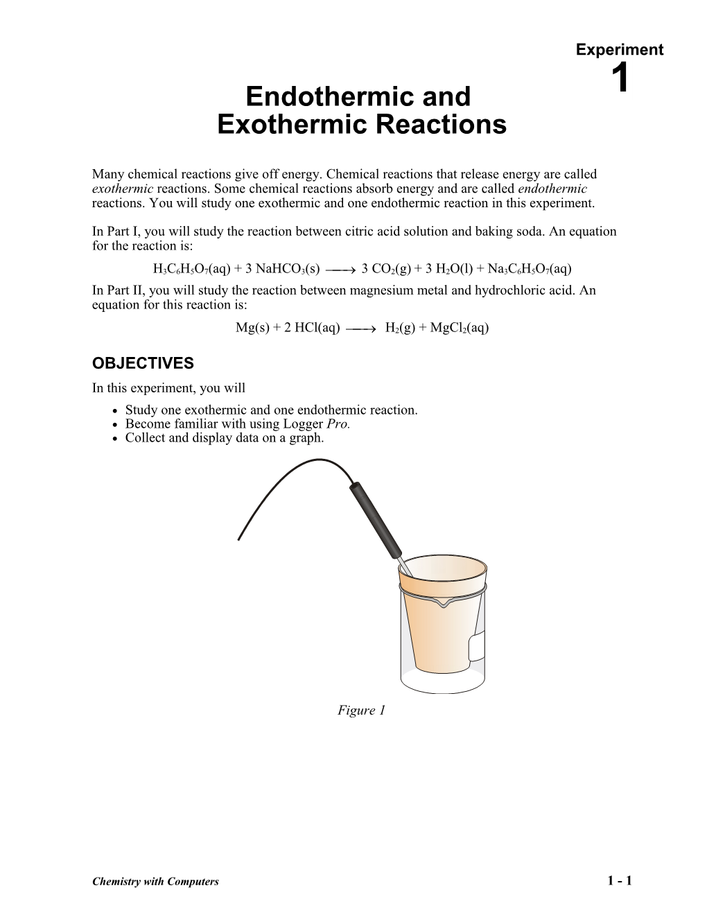 Total Dissolved Solids s6