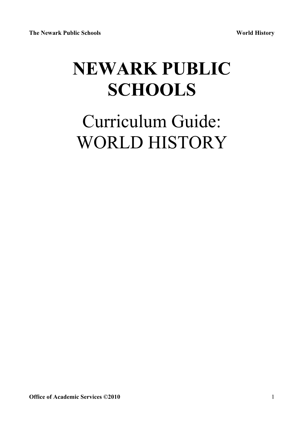 Curriculum-New-Page s1