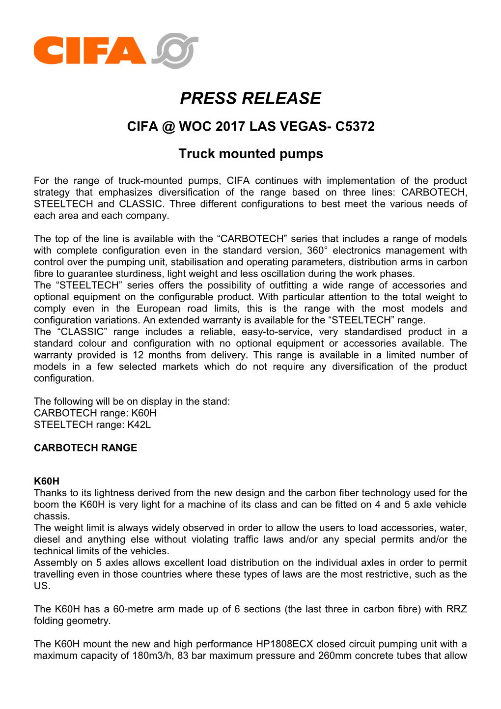 Cifa Woc 2017 Las Vegas- C5372