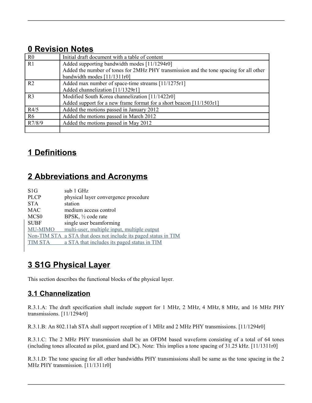 Doc.: IEEE 802.11-Yy/Xxxxr0 s4