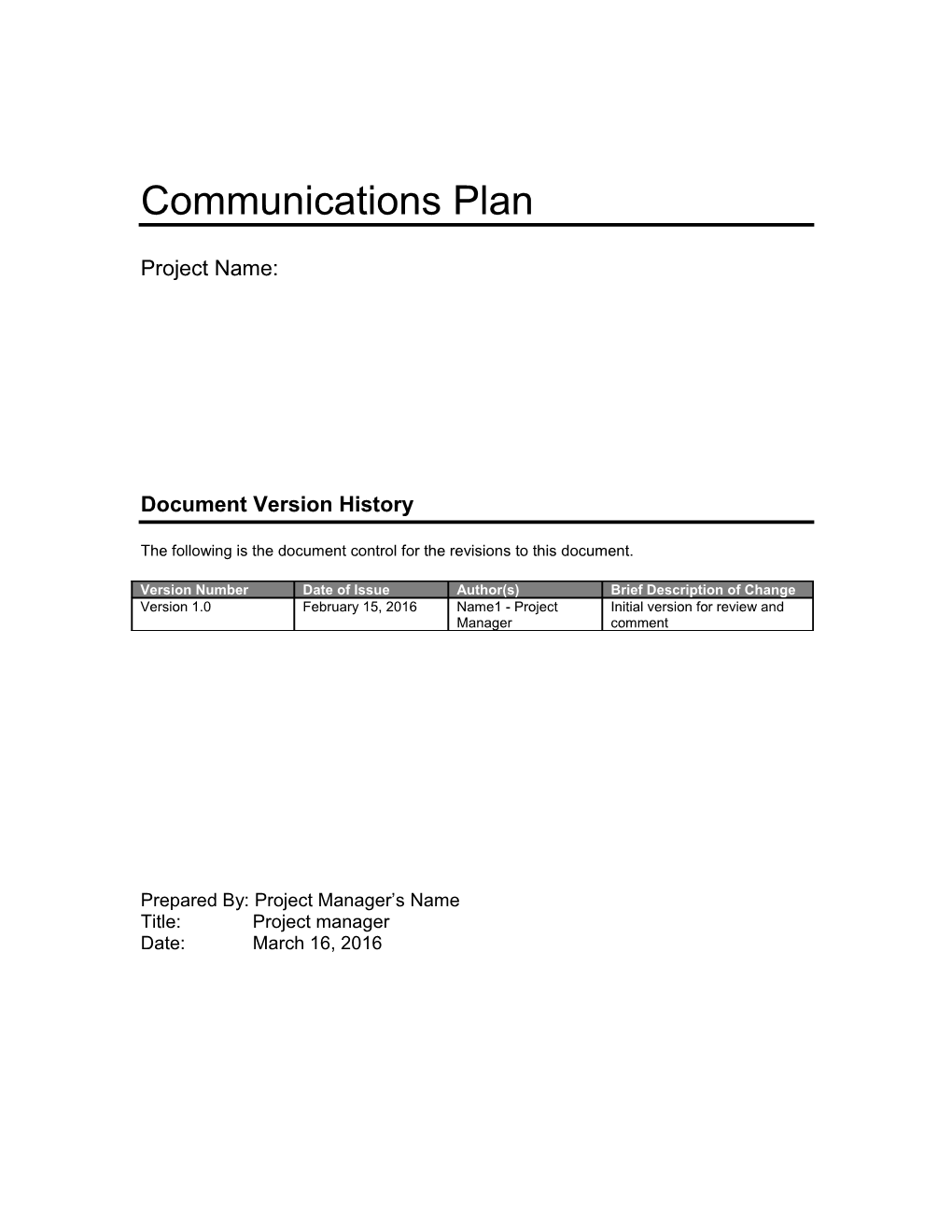 Division Of Information Technology