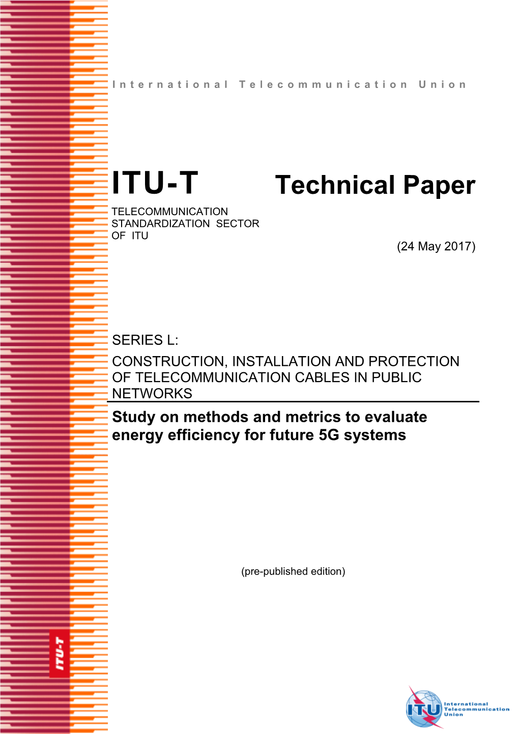 Technical Paper Experimental Studies on Plates and Ducts Installed at Equipment Inlets