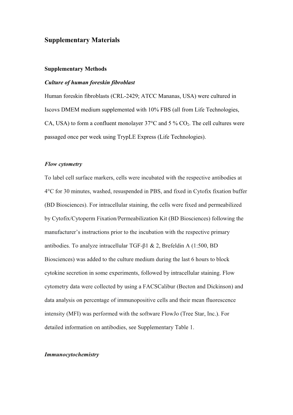 Supplementary Materials s28