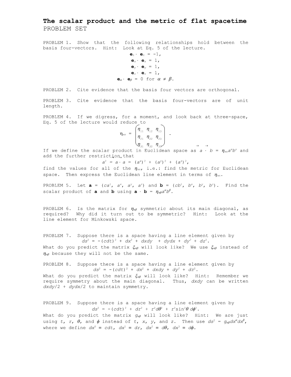 1-1 Expressions and Formulas s2