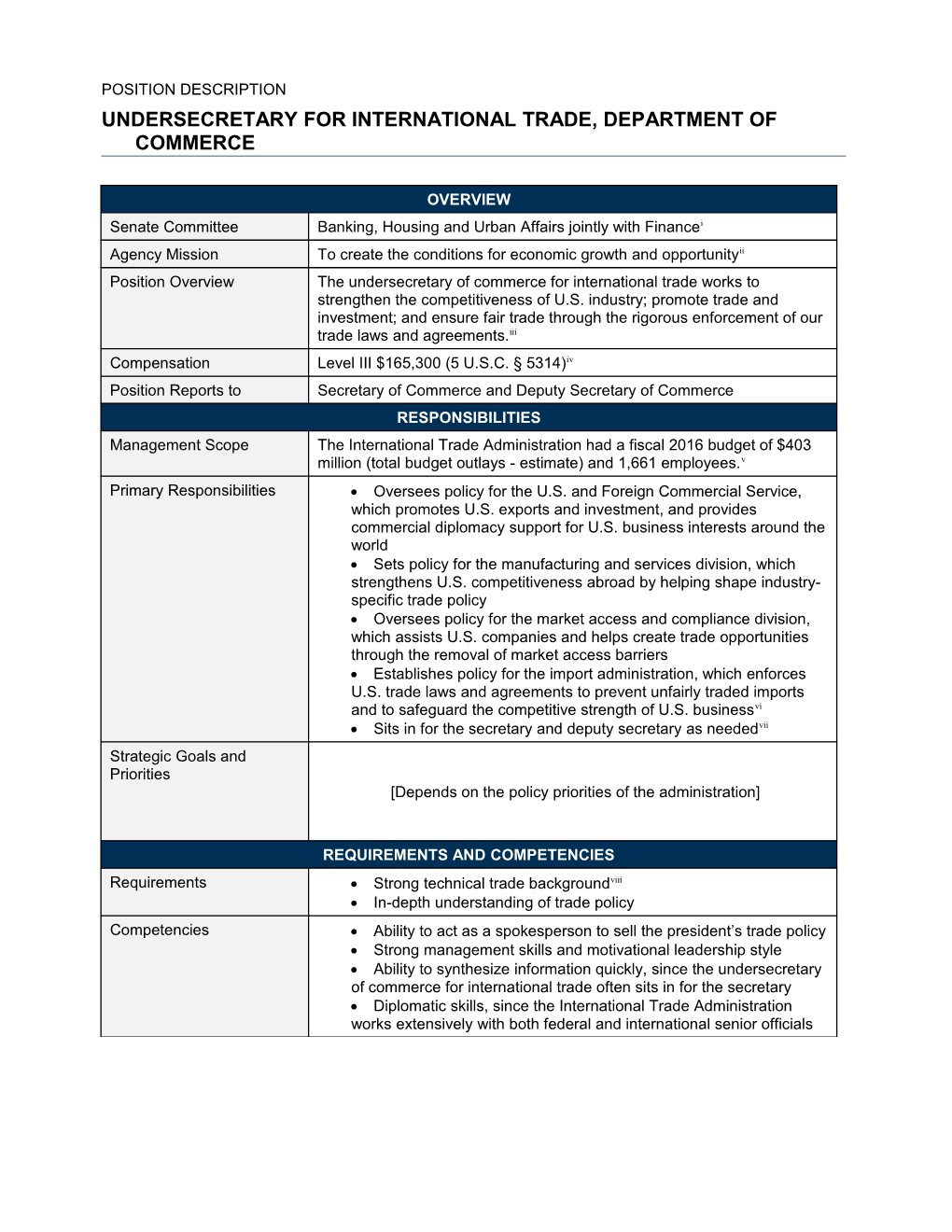 Update Title in Document Properties s6