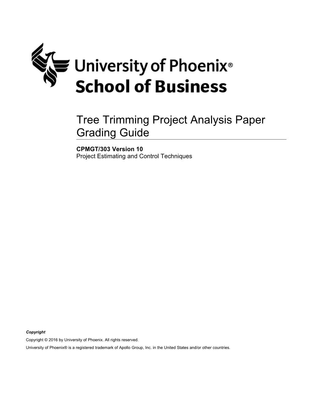 Paper Grading Guide s2