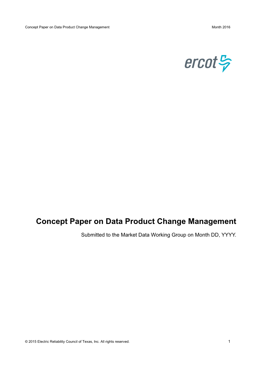 SAMPLE - CRM4 Performance and Scalability Assessment of Customer Implementation s1