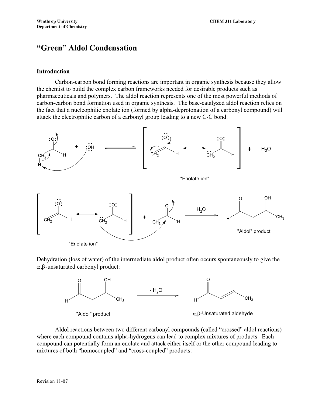 Transfer Hydrogenation of Olive Oil