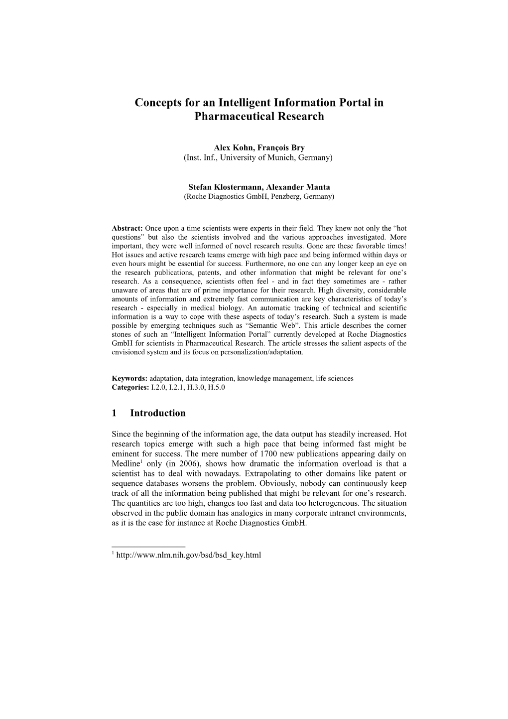 XML and MPEG-7 for Interactive Annotation and Retrieval Using Semantic Meta-Data