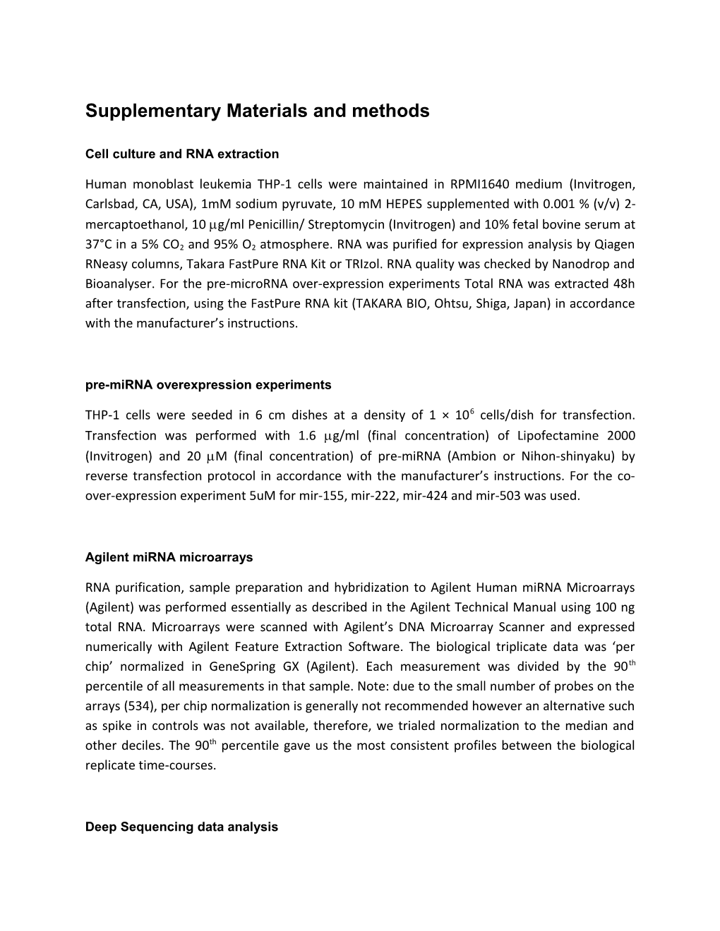 Supplementary Materials and Methods s2