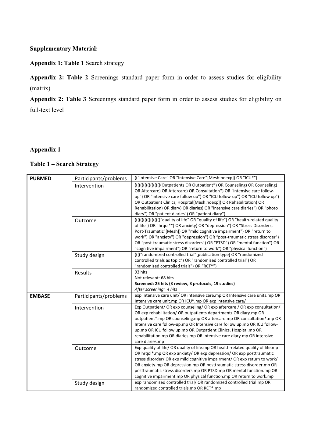 Supplementary Material s80