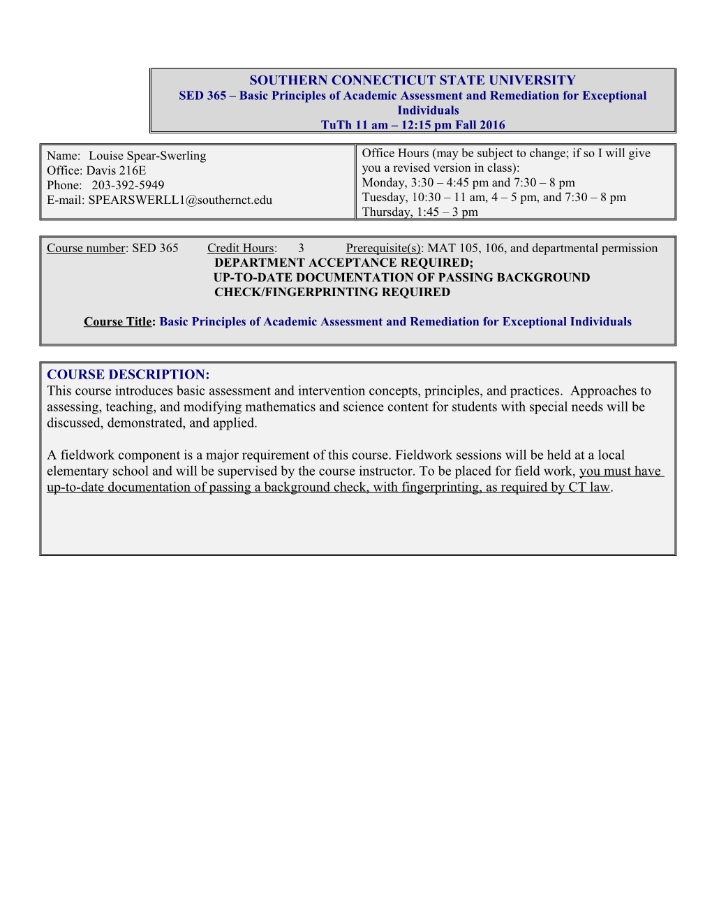 Creating New Math Models: Integrating Inquiry And Technology