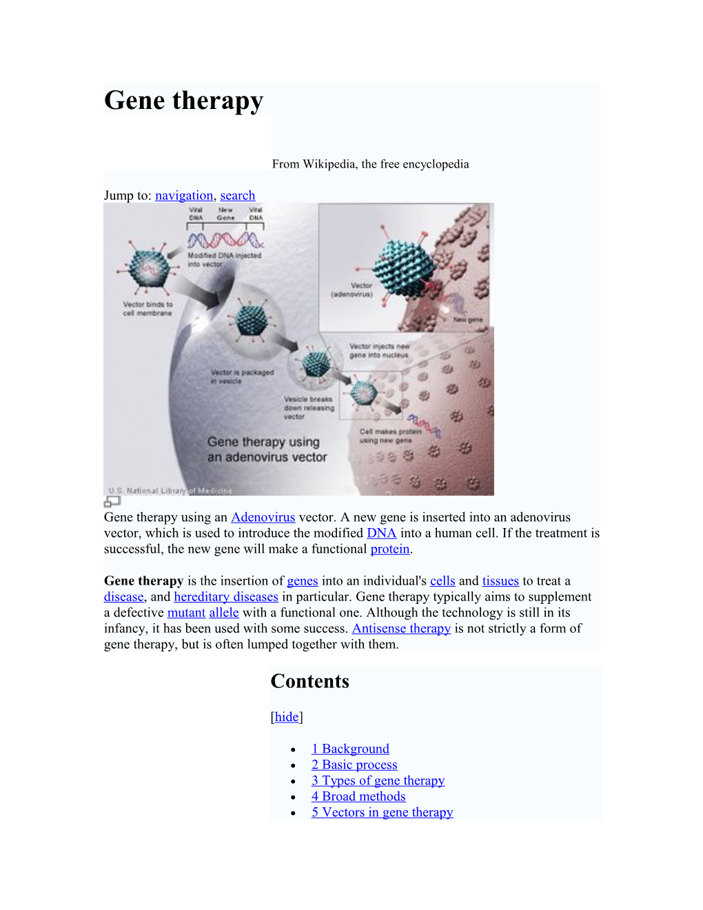 From Wikipedia, the Free Encyclopedia s9