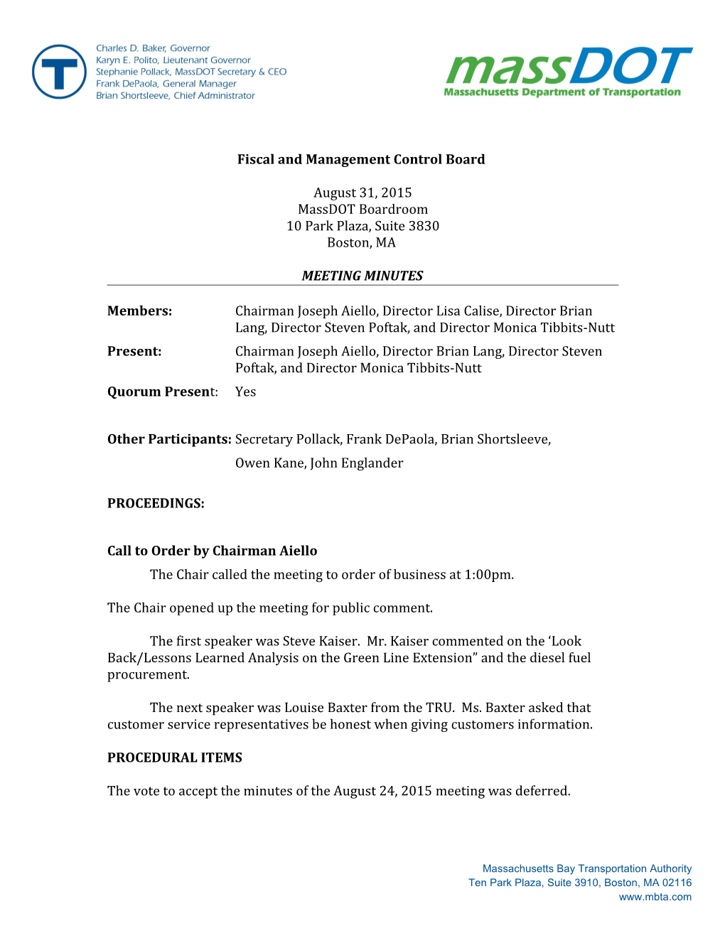 Fiscal and Management Control Board s1