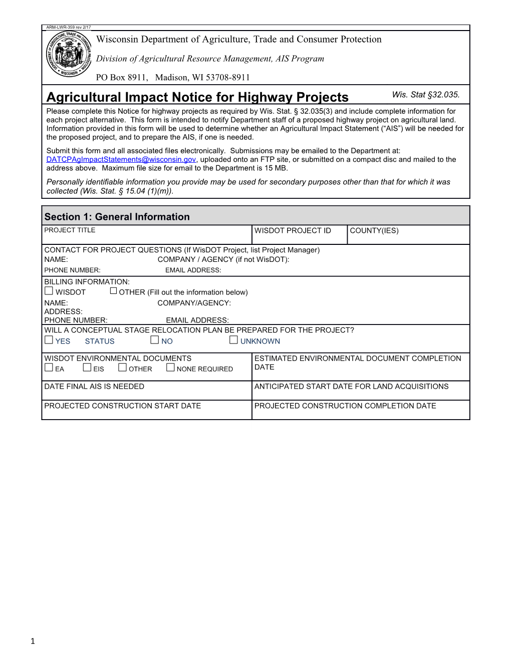 Nursery, Sod, Or Christmas Tree Production