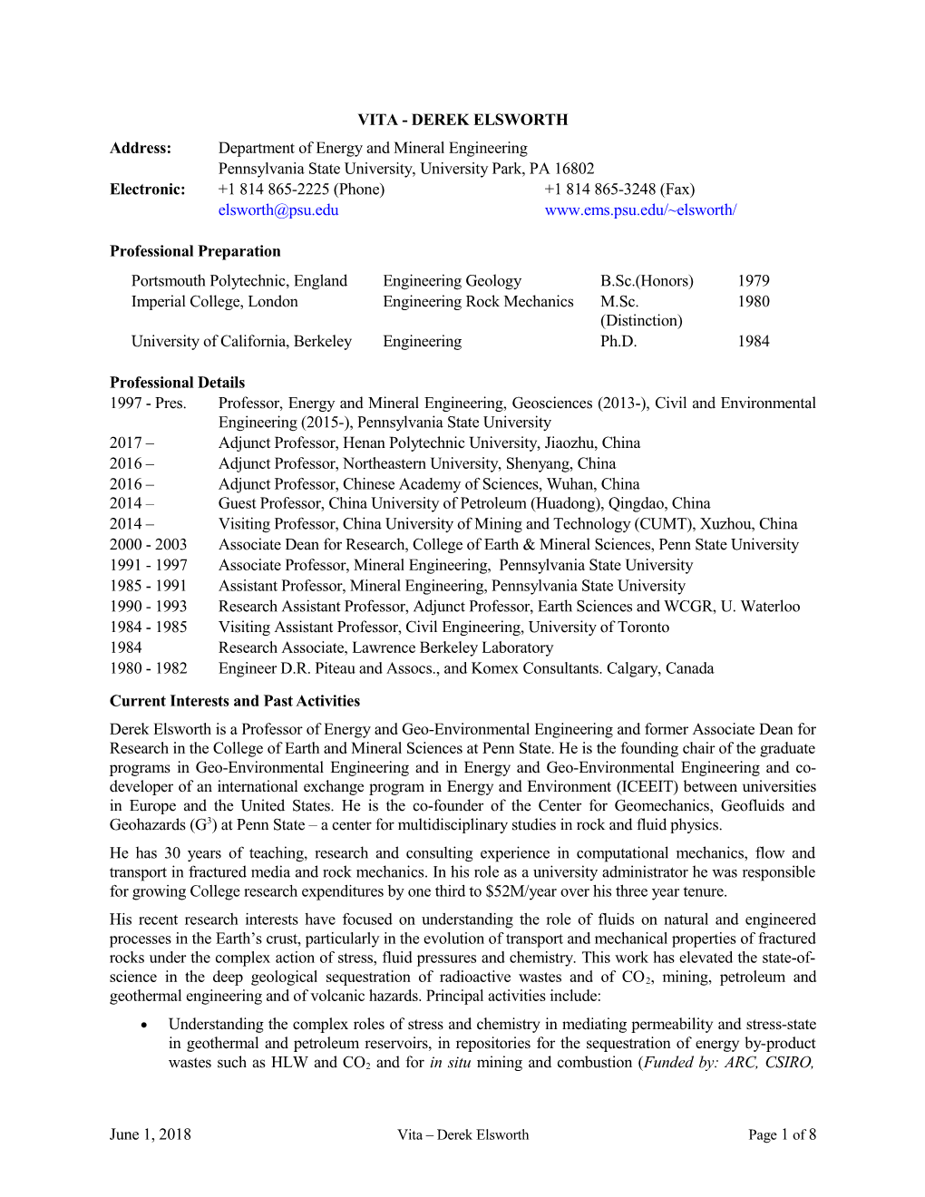 Seismic B-Value As an Indicator of Pre-Collapse Strain Localization in Fluid-Saturated