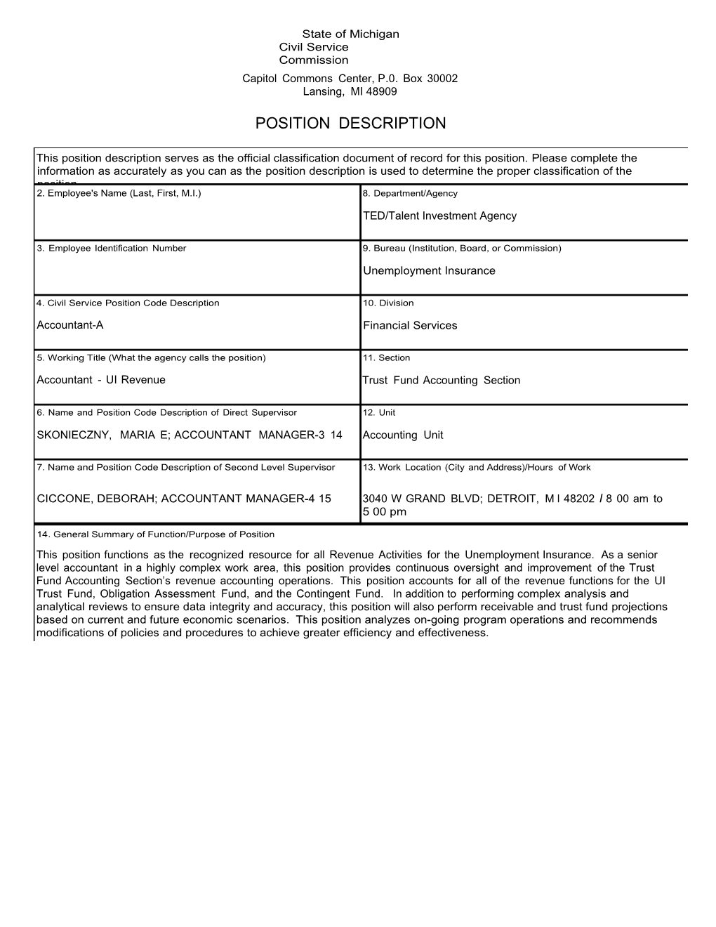 IBM Production Imaging Edition Viewer Pro Document (5 Pages)