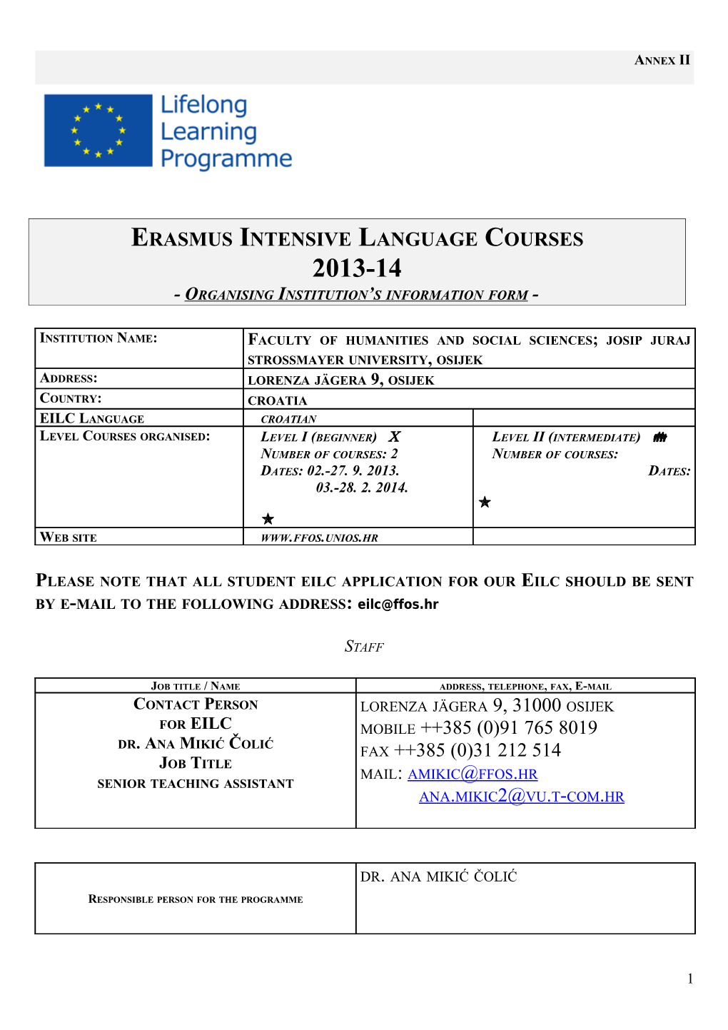 Erasmus Intensive Language Courses s1